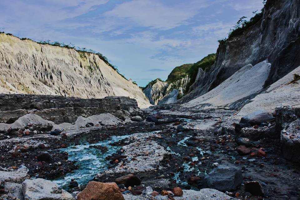 mc-20131123-081045-Pinatubo-0132.jpg