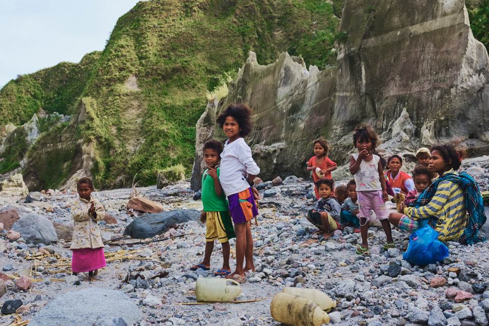 mc-20131123-083858-Pinatubo-0166.jpg