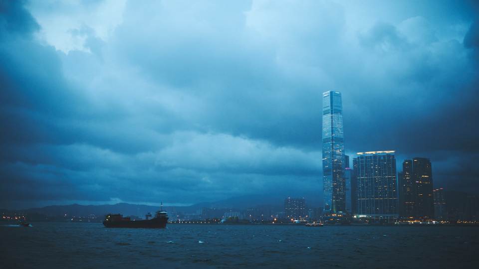 mc_20120816_Hong_Kong_0183.jpg